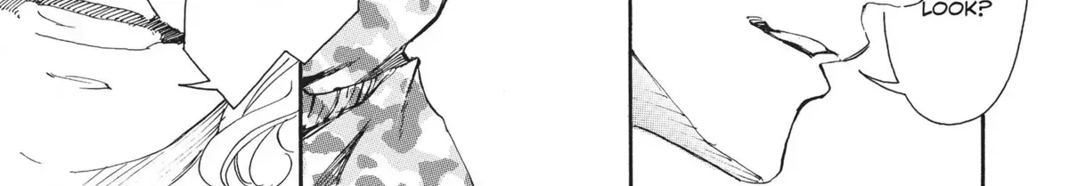 10 Dance Chapter 11.1 page 66 - 