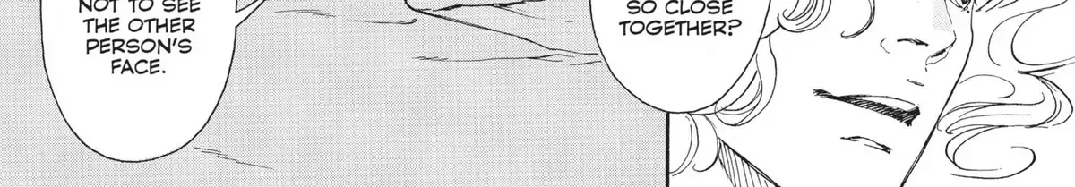 10 Dance Chapter 11.1 page 68 - 