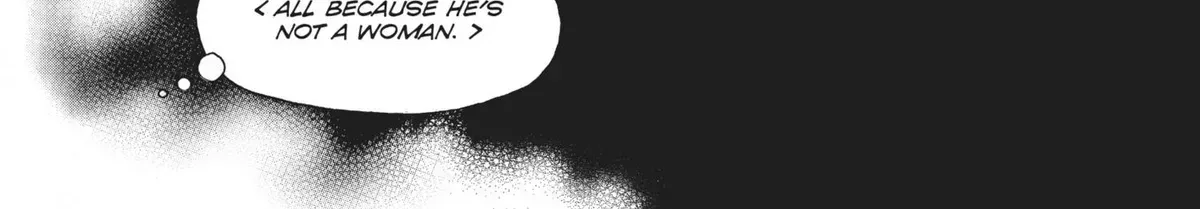 10 Dance Chapter 11.1 page 76 - 