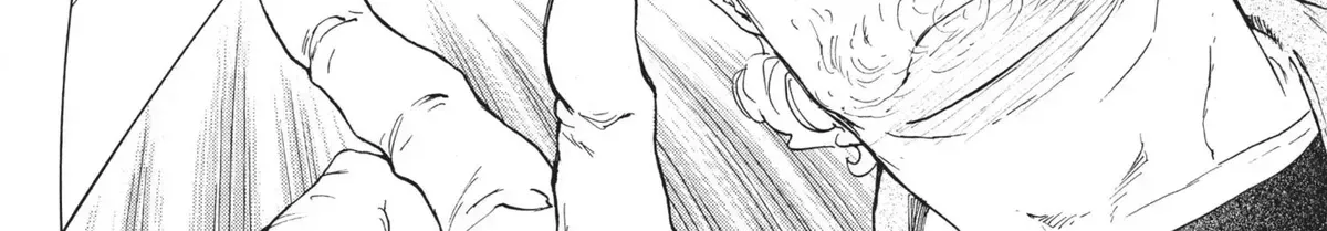 10 Dance Chapter 11.1 page 84 - 