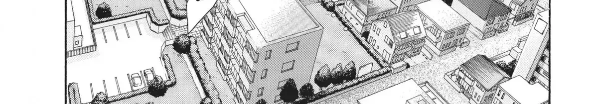 10 Dance Chapter 11.1 page 90 - 