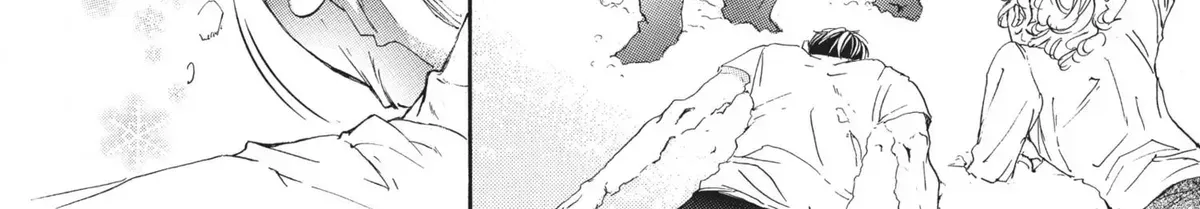 10 Dance Chapter 11.1 page 10 - 