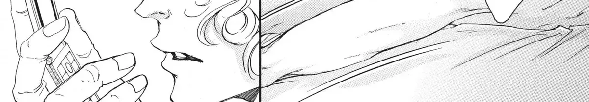 10 Dance Chapter 11.1 page 92 - 