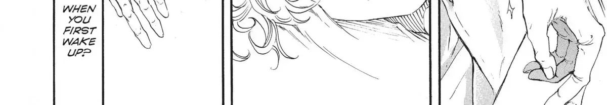 10 Dance Chapter 11.1 page 94 - 