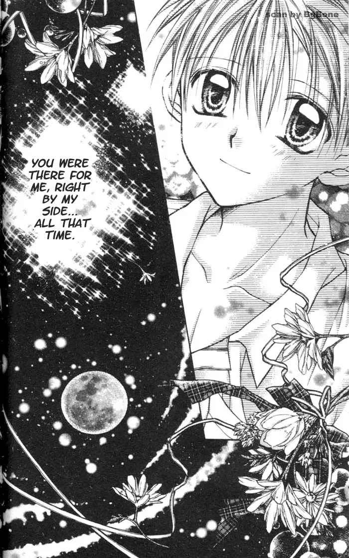 10 Dance Chapter 13.1 page 15 - 