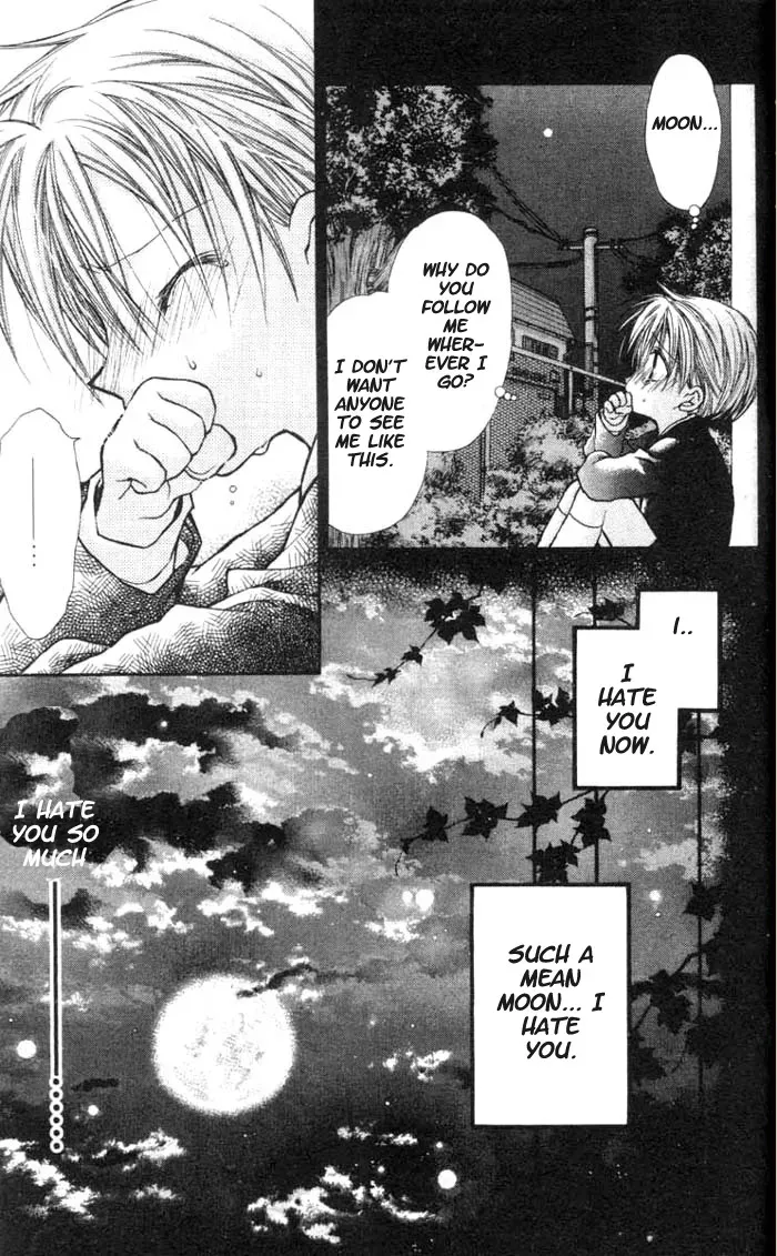 10 Dance Chapter 13.1 page 4 - 