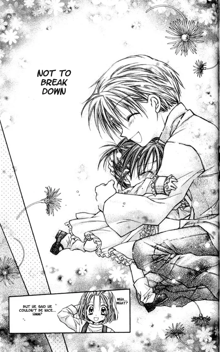 10 Dance Chapter 13.1 page 8 - 