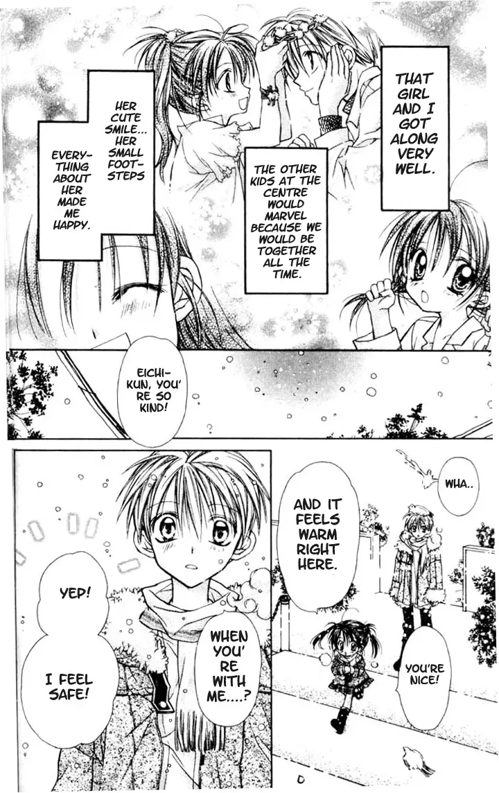 10 Dance Chapter 13.1 page 9 - 