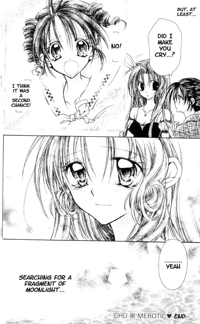 10 Dance Chapter 13.2 page 16 - 