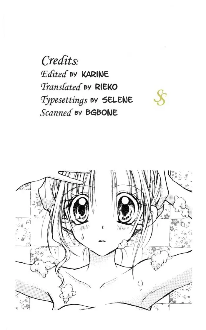 10 Dance Chapter 13.2 page 3 - 