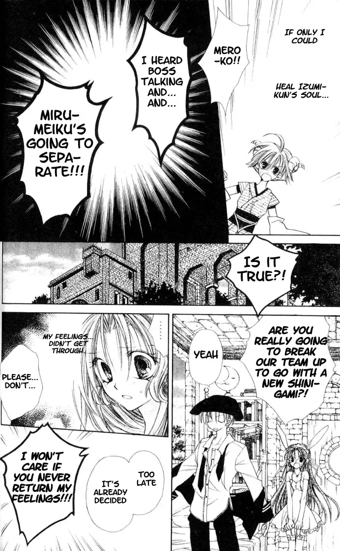 10 Dance Chapter 13.2 page 9 - 