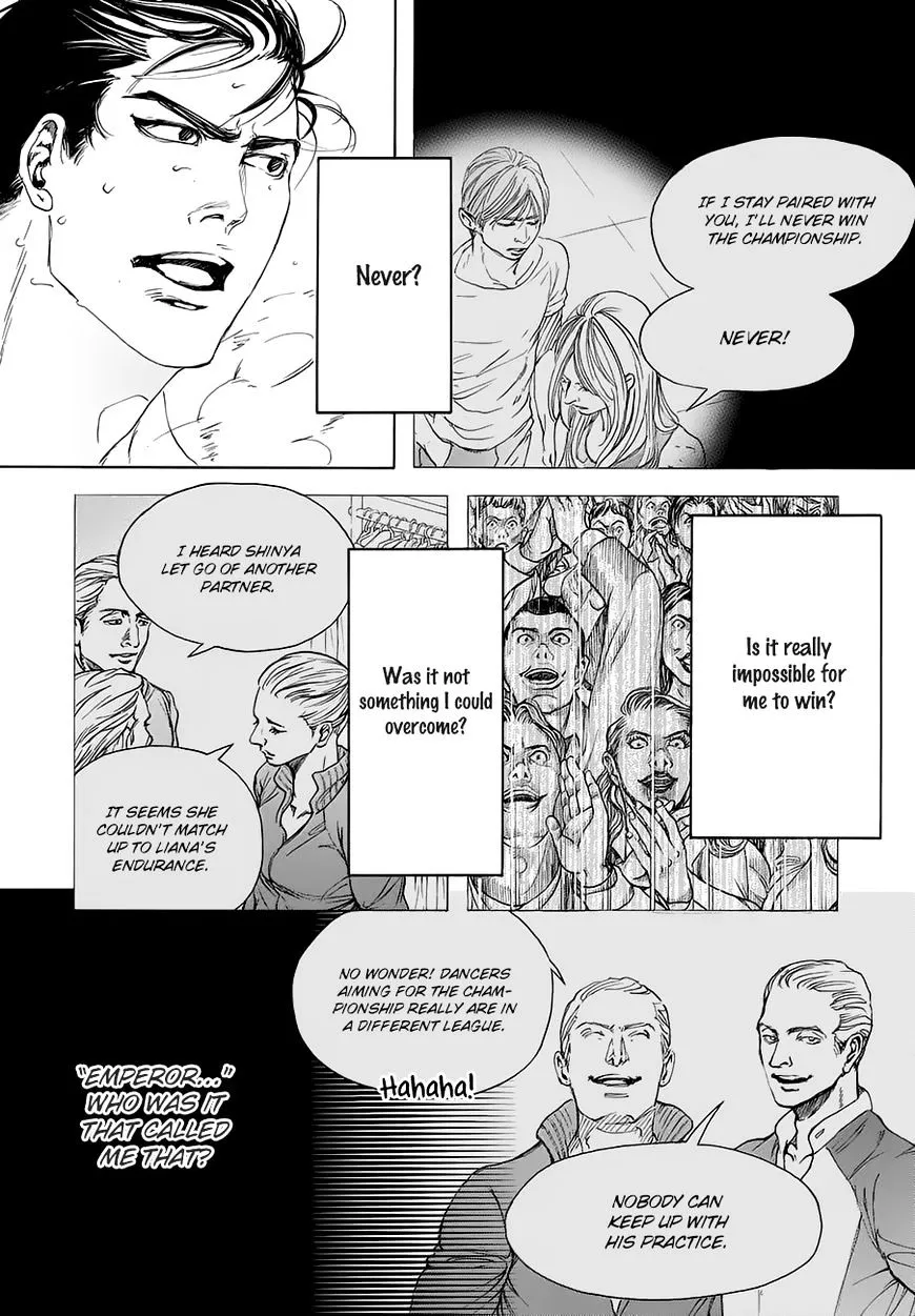 10 Dance Chapter 15.6 page 8 - 