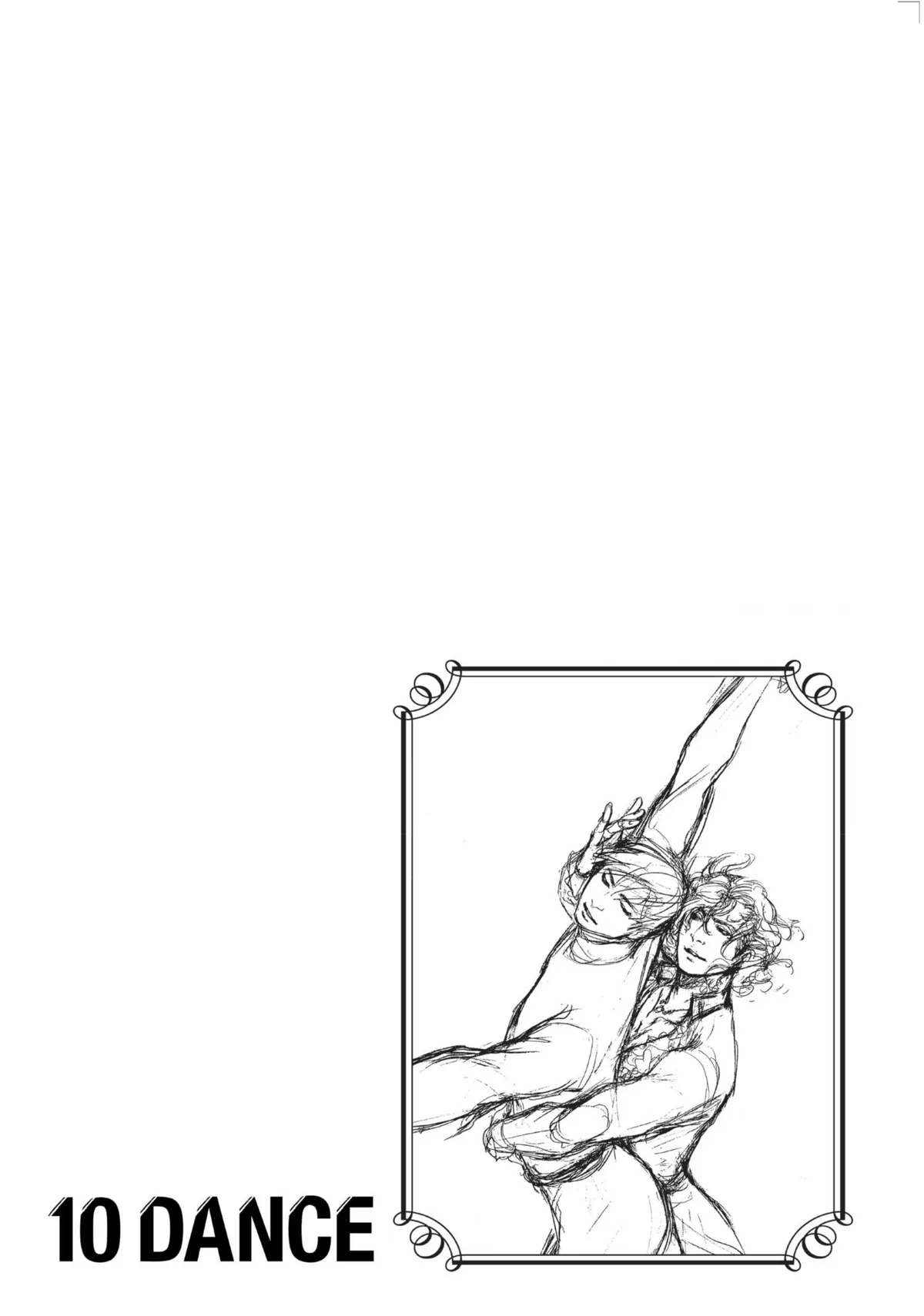 10 Dance Chapter 16 page 139 - 