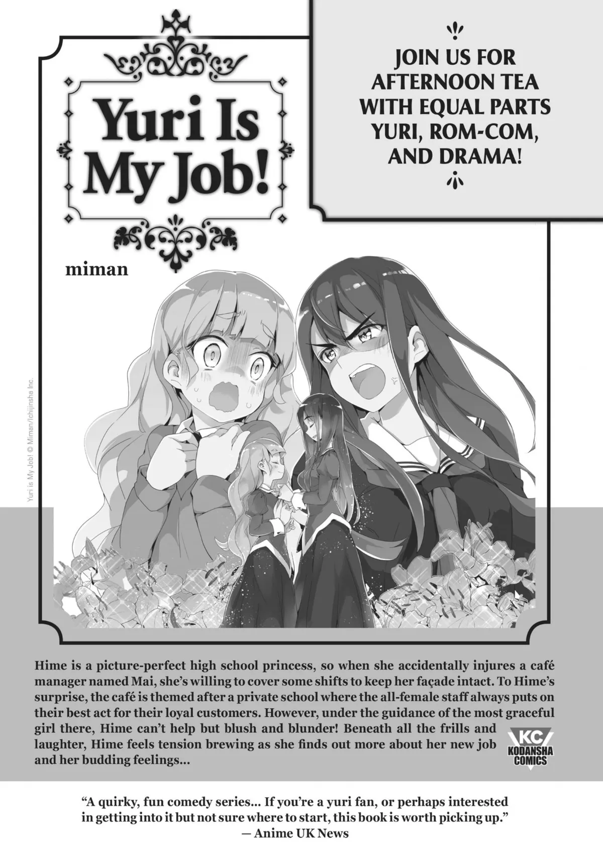 10 Dance Chapter 16 page 197 - 