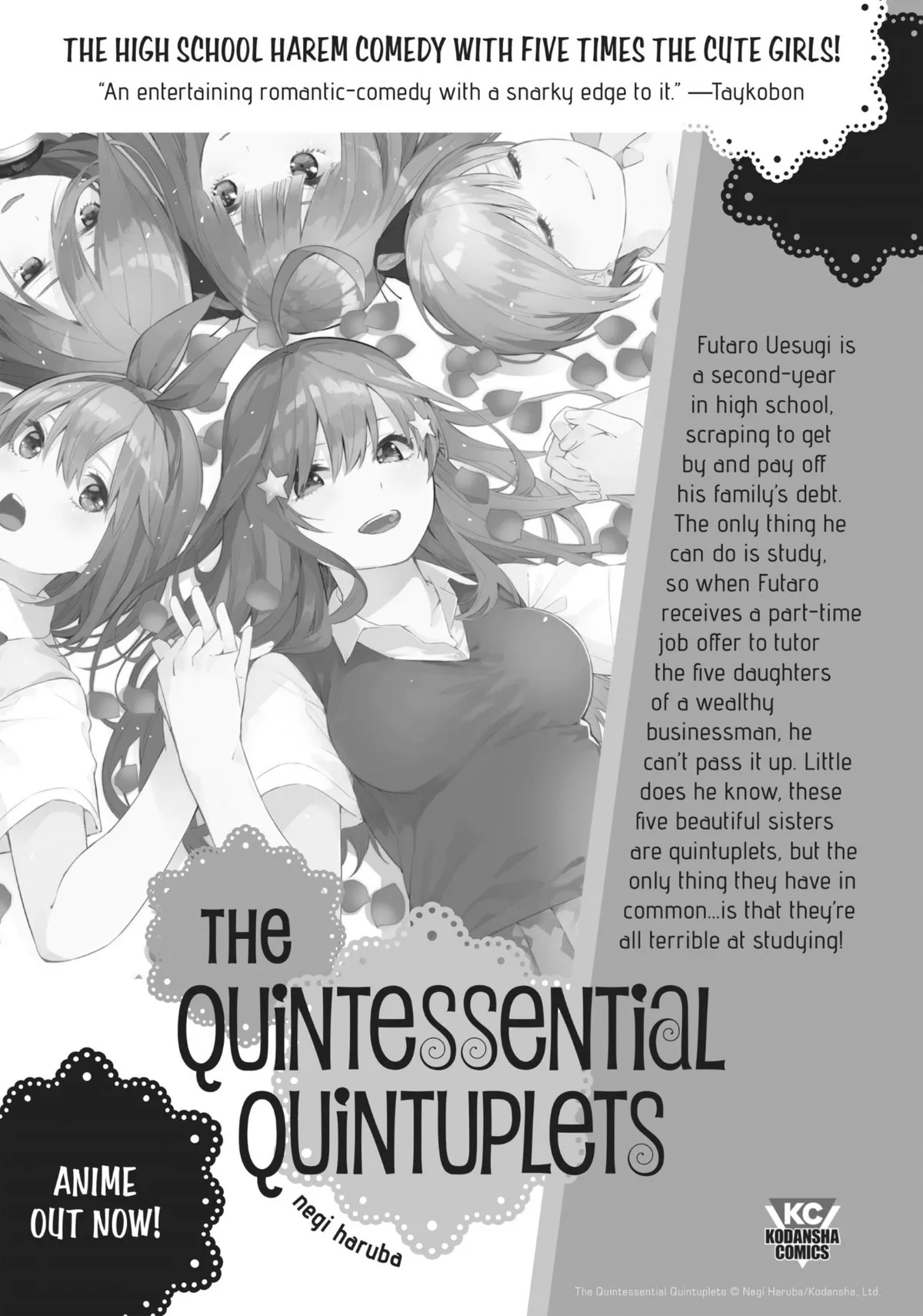 10 Dance Chapter 16 page 203 - 