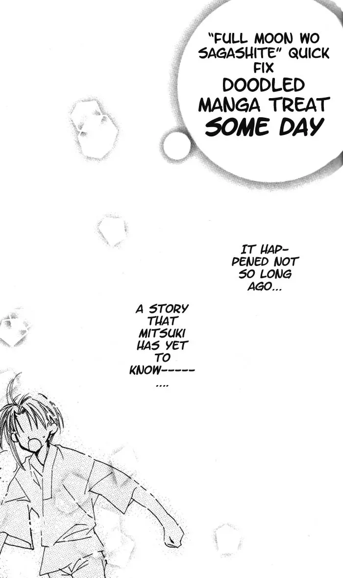 10 Dance Chapter 18.1 page 2 - 