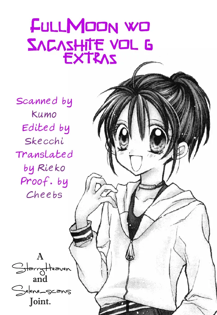 10 Dance Chapter 27.1 page 23 - 