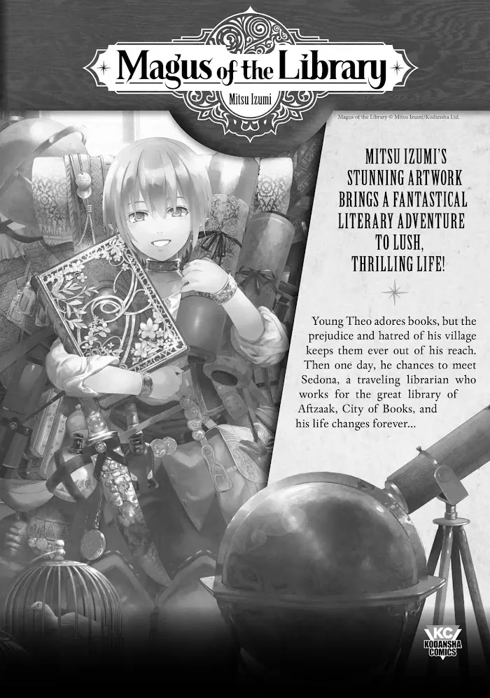10 Dance Chapter 28 page 40 - 