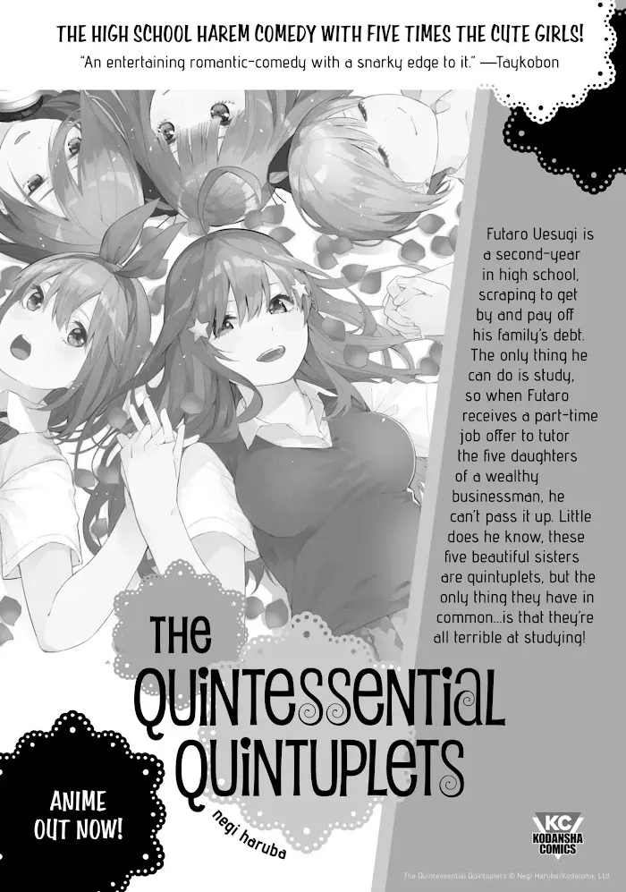 10 Dance Chapter 28 page 42 - 