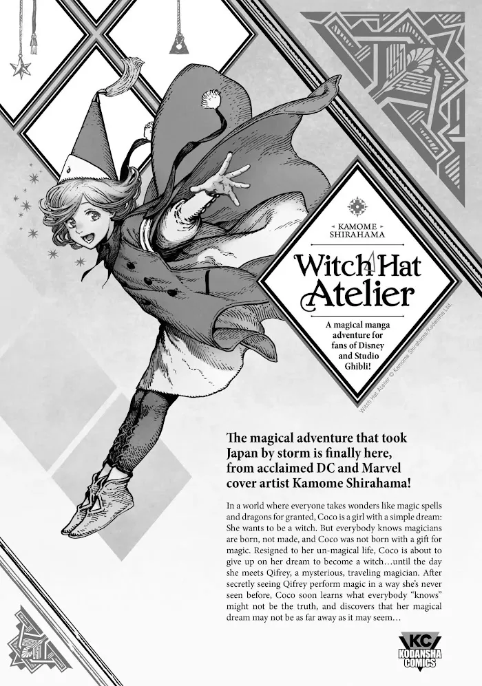 10 Dance Chapter 28 page 43 - 