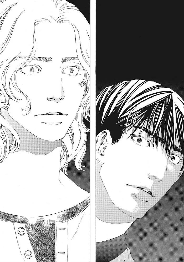 10 Dance Chapter 29 page 26 - 