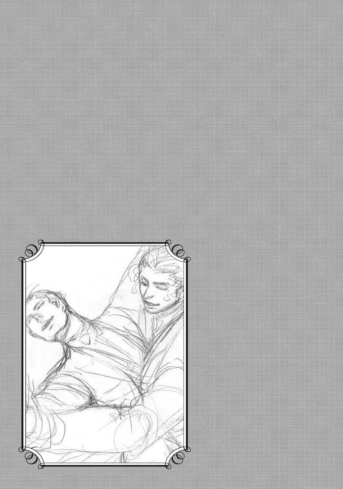 10 Dance Chapter 30 page 32 - 