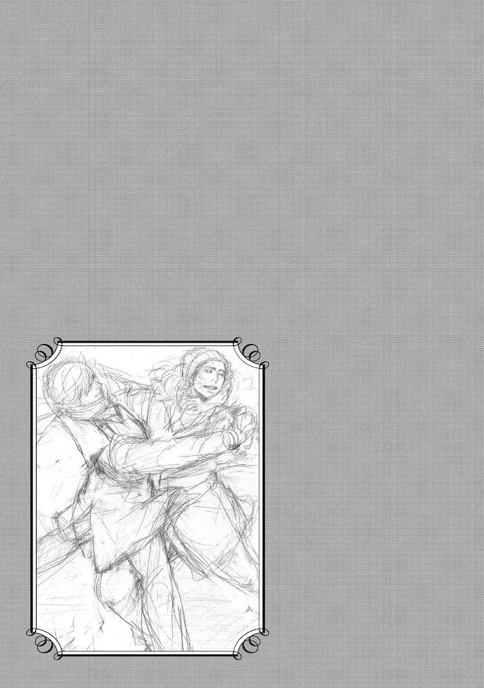 10 Dance Chapter 33 page 24 - 