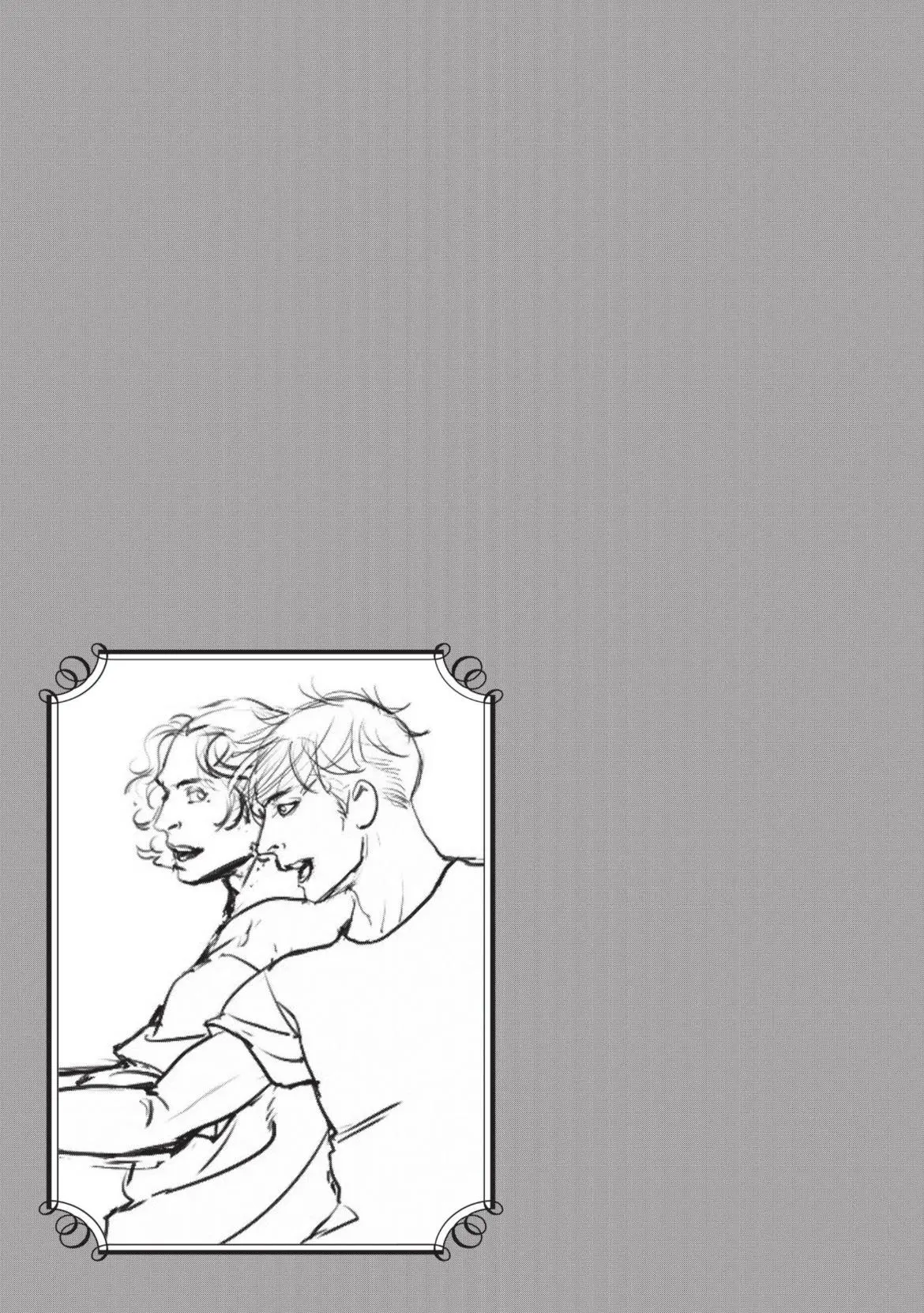 10 Dance Chapter 40 page 57 - 
