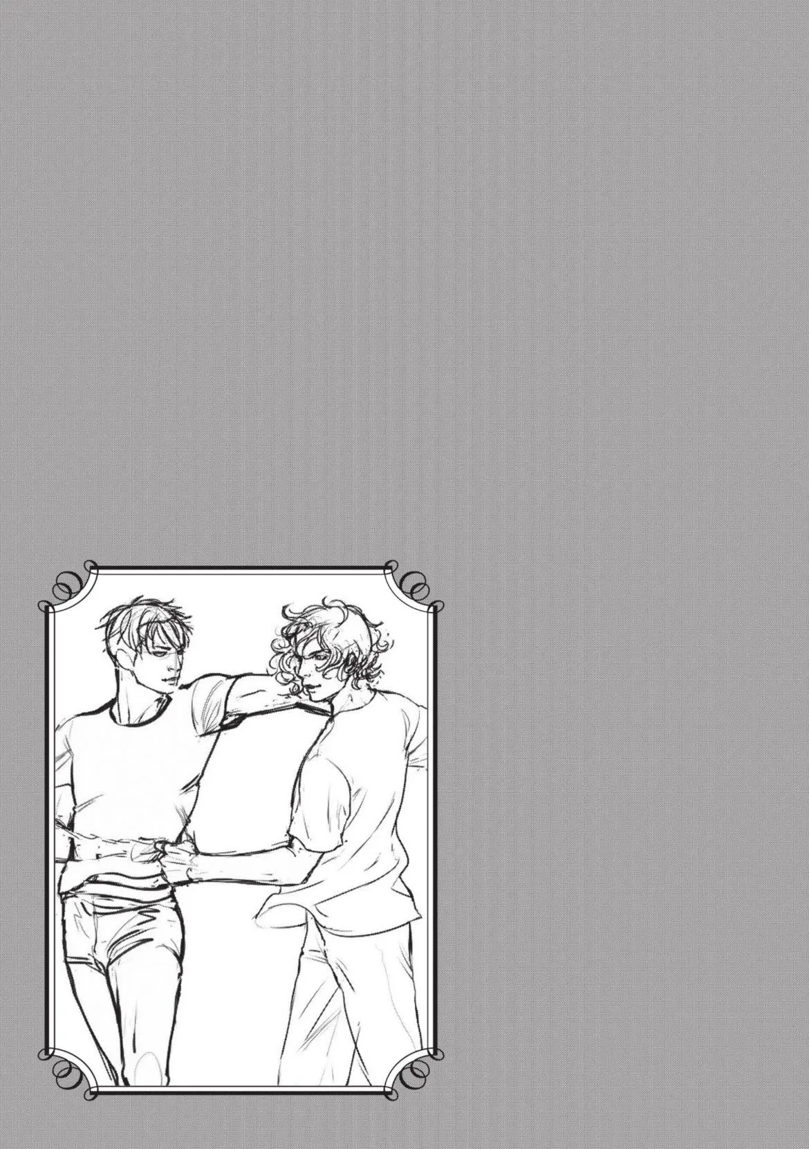 10 Dance Chapter 41 page 37 - 