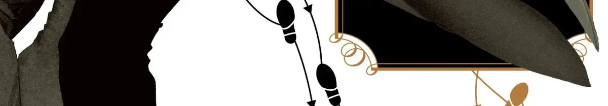 10 Dance Chapter 6.1 page 2 - 