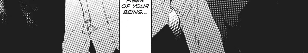 10 Dance Chapter 6.1 page 108 - 