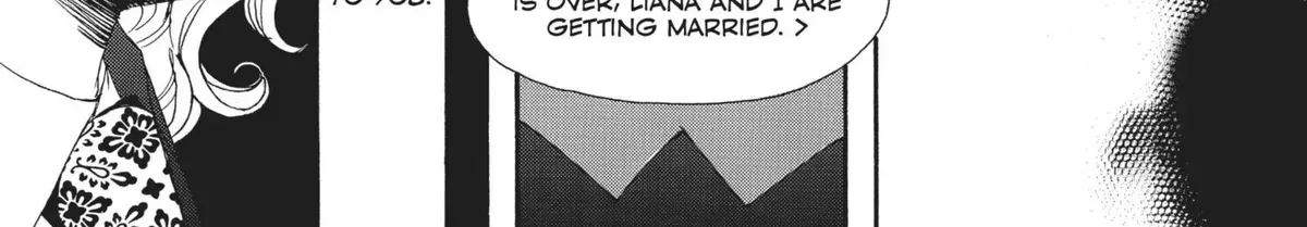 10 Dance Chapter 6.1 page 110 - 