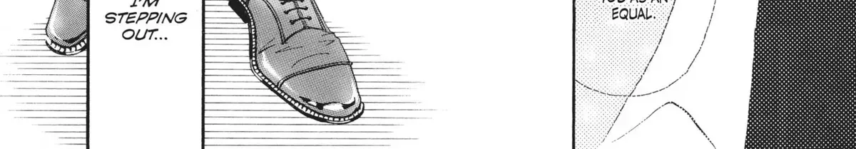 10 Dance Chapter 6.1 page 112 - 