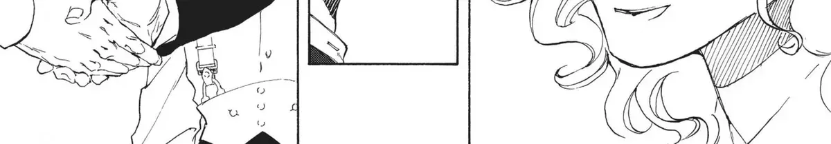 10 Dance Chapter 6.1 page 114 - 