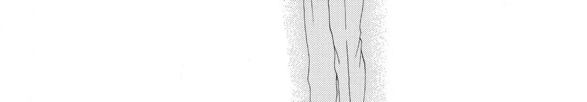 10 Dance Chapter 6.1 page 116 - 