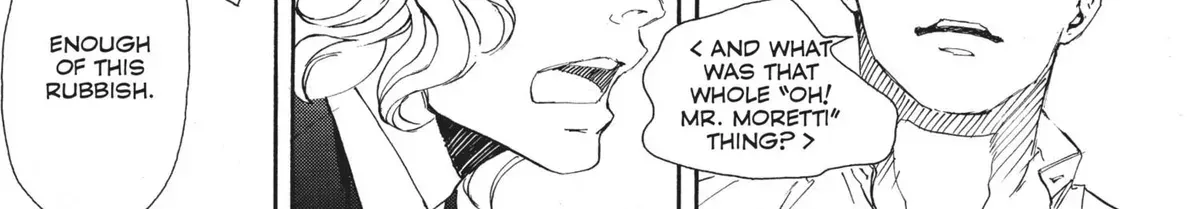 10 Dance Chapter 6.1 page 118 - 