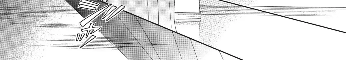 10 Dance Chapter 6.1 page 120 - 