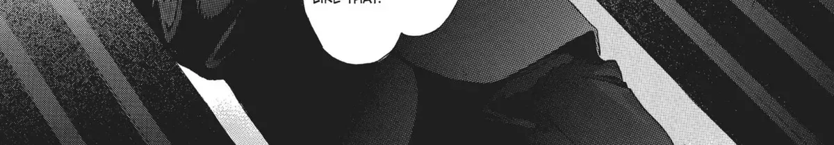 10 Dance Chapter 6.1 page 122 - 