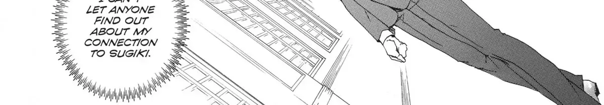 10 Dance Chapter 6.1 page 124 - 