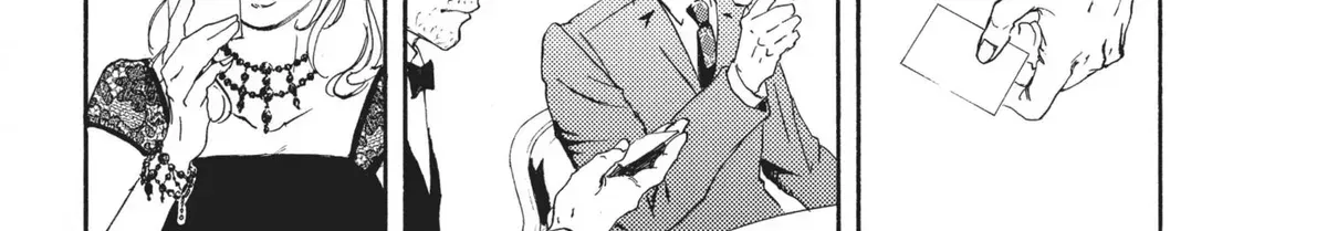 10 Dance Chapter 6.1 page 126 - 
