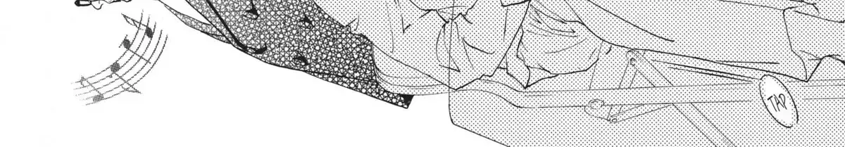 10 Dance Chapter 6.1 page 128 - 