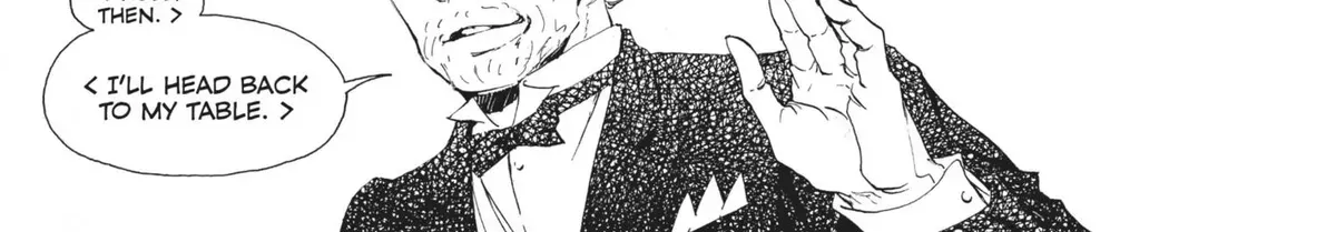 10 Dance Chapter 6.1 page 130 - 