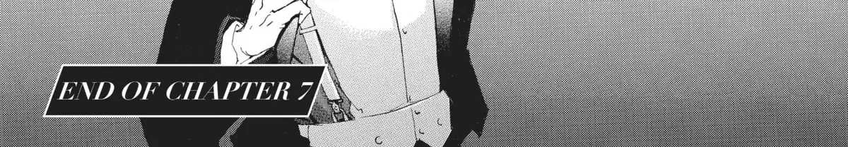 10 Dance Chapter 6.1 page 132 - 
