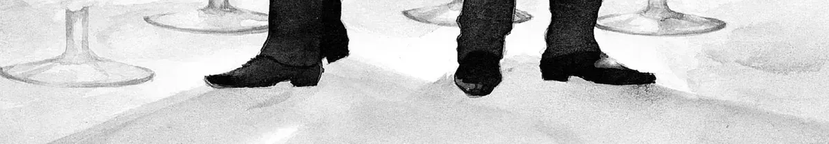 10 Dance Chapter 6.1 page 134 - 