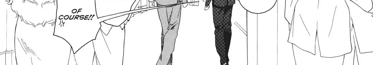 10 Dance Chapter 6.1 page 137 - 