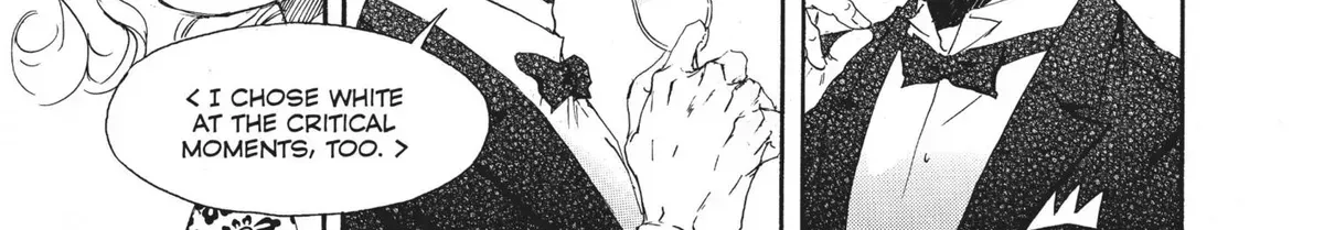 10 Dance Chapter 6.1 page 139 - 