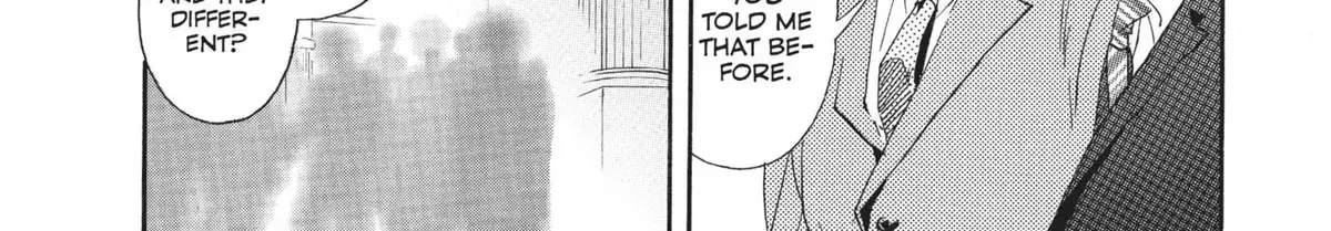10 Dance Chapter 6.1 page 141 - 