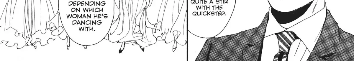 10 Dance Chapter 6.1 page 143 - 