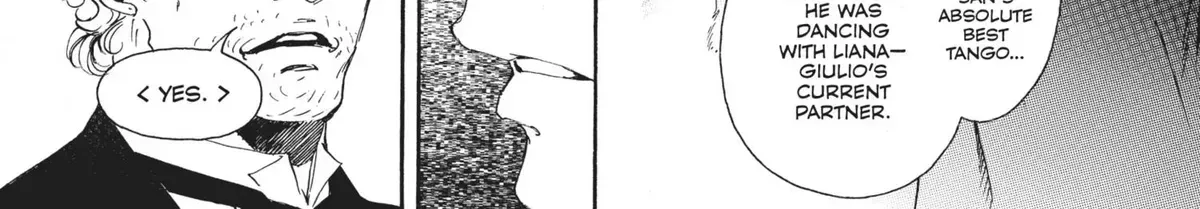10 Dance Chapter 6.1 page 145 - 