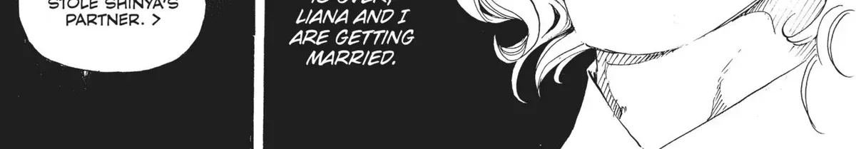 10 Dance Chapter 6.1 page 147 - 